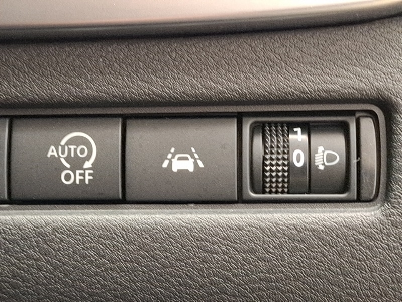 Used Nissan Qashqai 2022 for sale - 76822176: Photo 19