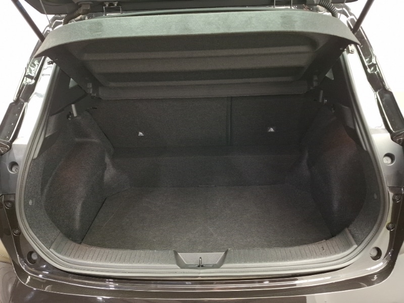 Used Nissan Qashqai 2022 for sale - 76822176: Photo 8