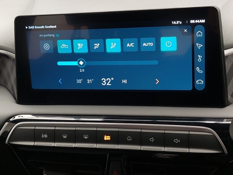 Used MG MG3 2024 for sale - 76384069: Photo 15