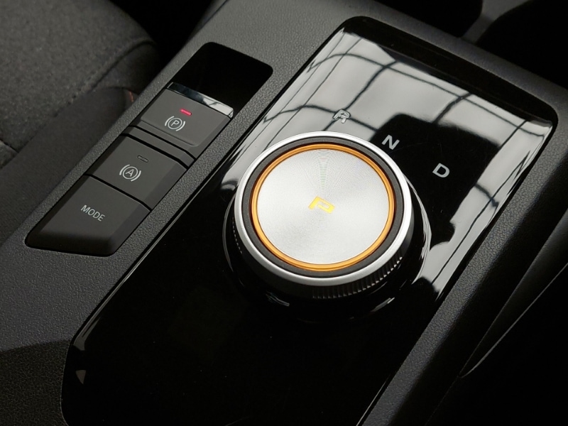 Used MG MG3 2024 for sale - 76384069: Photo 16