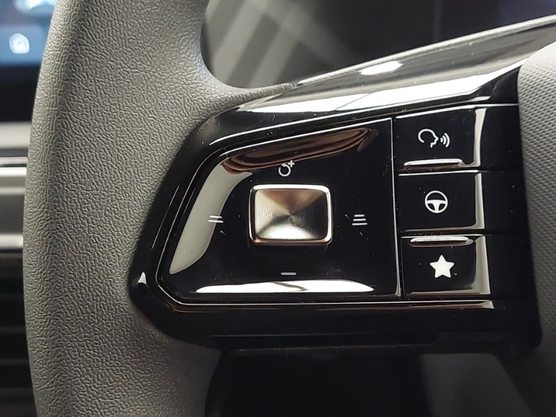 Used MG MG3 2024 for sale - 76384069: Photo 18