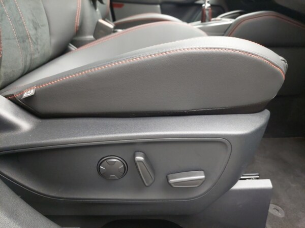 Used Ford Kuga 2025 for sale - 76169543: Photo 14