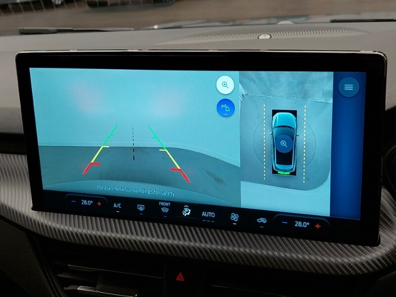 Used Ford Kuga 2025 for sale - 76169543: Photo 15