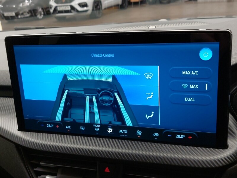 Used Ford Kuga 2025 for sale - 76169543: Photo 16