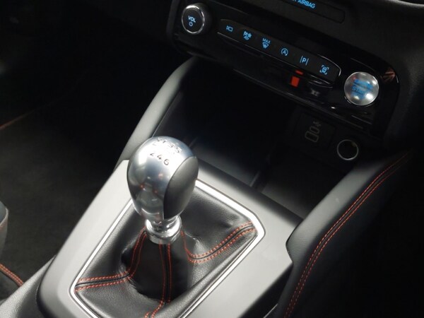 Used Ford Kuga 2025 for sale - 76169543: Photo 17