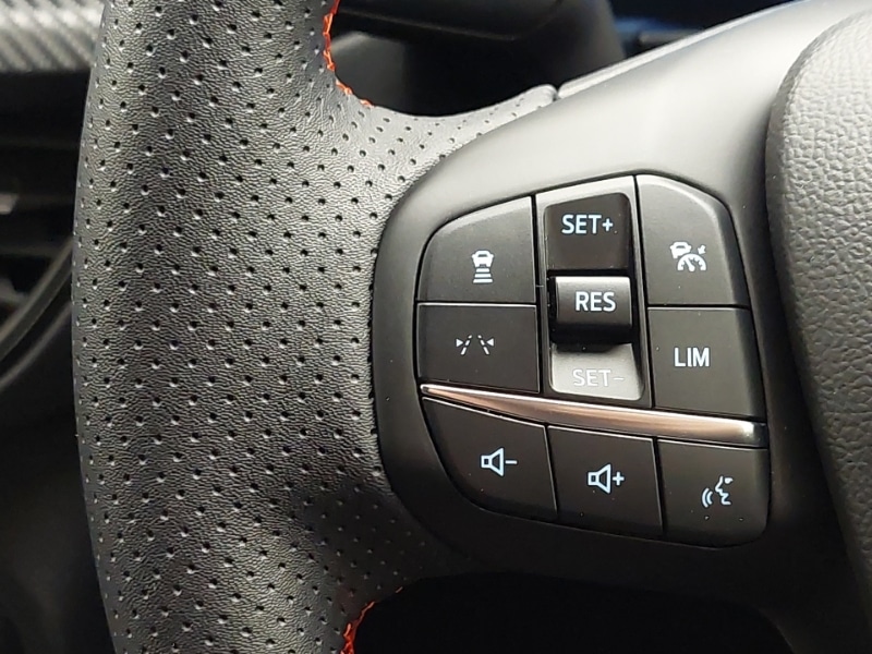 Used Ford Kuga 2025 for sale - 76169543: Photo 18