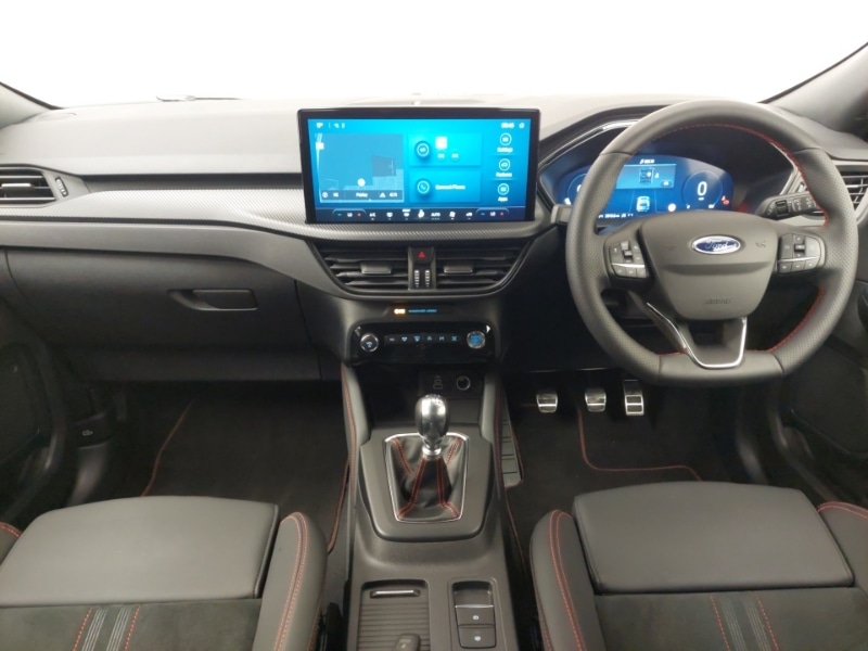 Used Ford Kuga 2025 for sale - 76169543: Photo 2