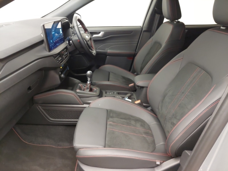 Used Ford Kuga 2025 for sale - 76169543: Photo 5