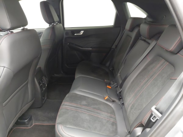 Used Ford Kuga 2025 for sale - 76169543: Photo 6