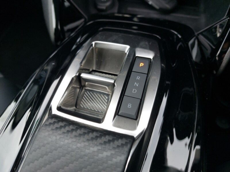 Used Peugeot 2008 2022 for sale - 77596779: Photo 11