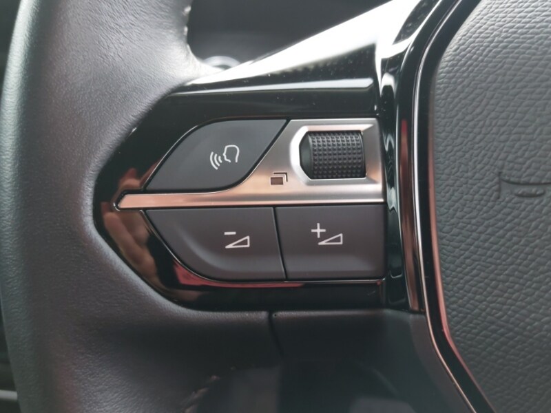 Used Peugeot 2008 2022 for sale - 77596779: Photo 13