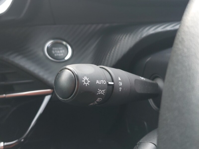 Used Peugeot 2008 2022 for sale - 77596779: Photo 15