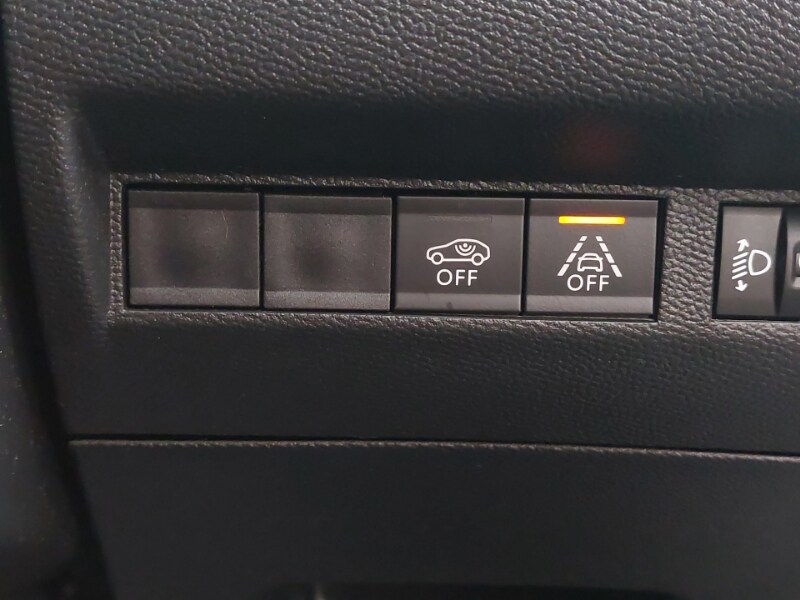 Used Peugeot 2008 2022 for sale - 77596779: Photo 16