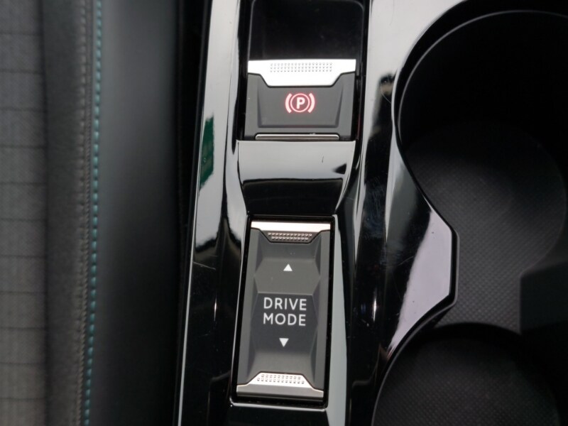 Used Peugeot 2008 2022 for sale - 77596779: Photo 19