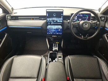 Used Honda e NY1 2024 for sale - 78178498: Photo