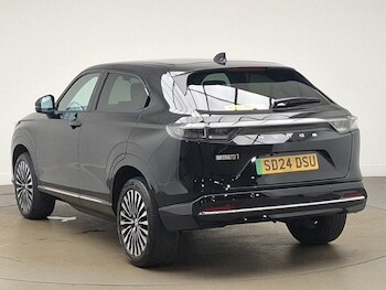 Used Honda e NY1 2024 for sale - 78178498: Photo