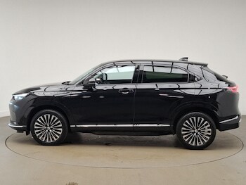 Used Honda e NY1 2024 for sale - 78178498: Photo