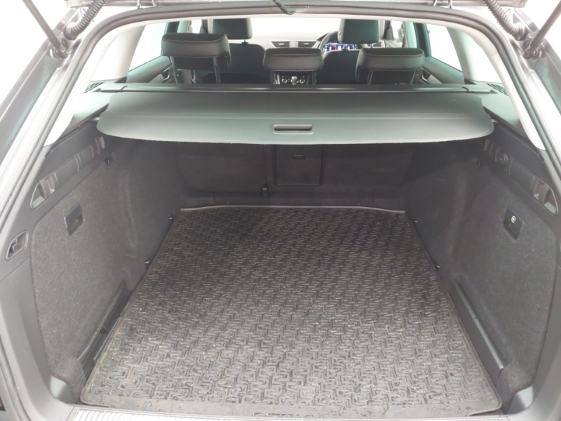 Used Skoda Superb 2023 for sale - 77085707: Photo 8