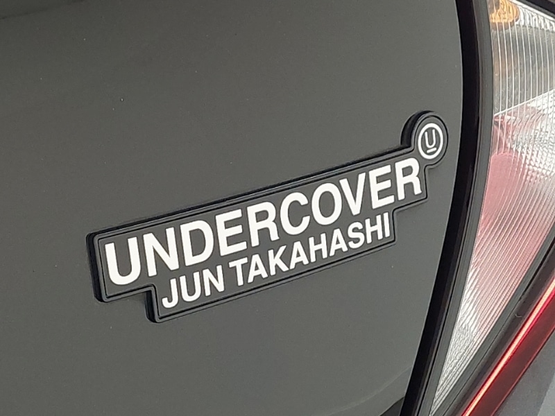 Used Toyota Aygo X 2023 for sale - 76695887: Photo 13