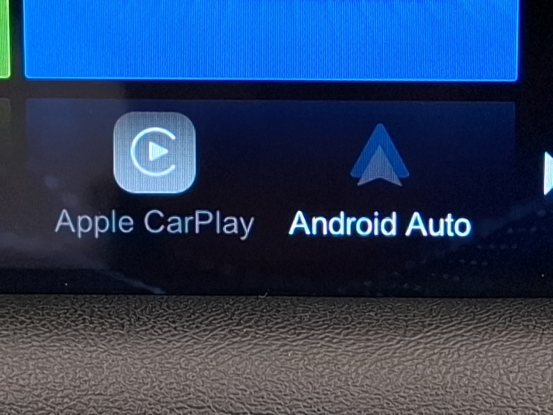 Used MG MG HS 2022 for sale - 77311758: Photo 16