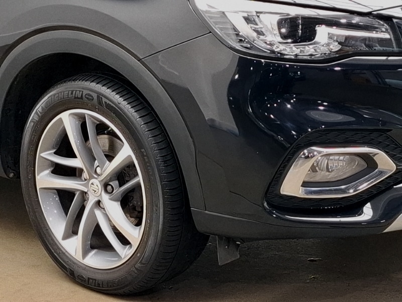 Used MG MG HS 2022 for sale - 77311758: Photo 9