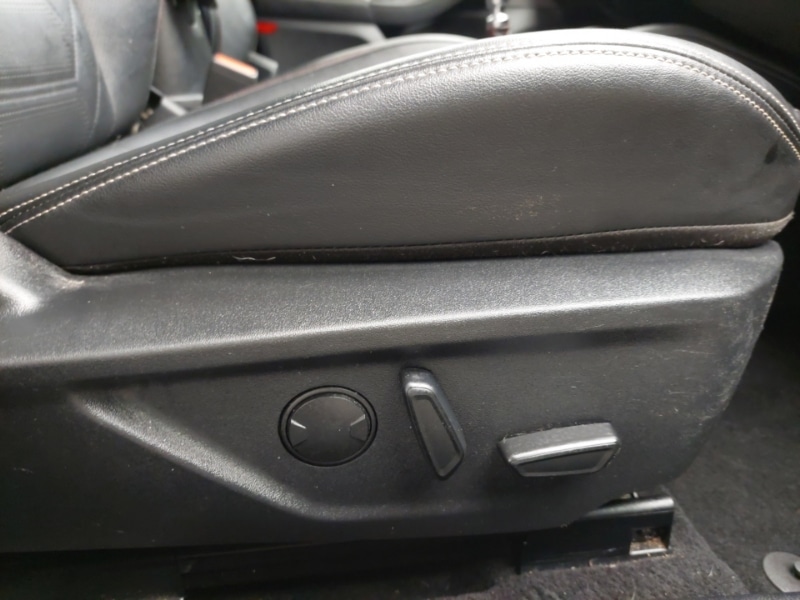 Used Ford Focus 2022 for sale - 77154876: Photo 14