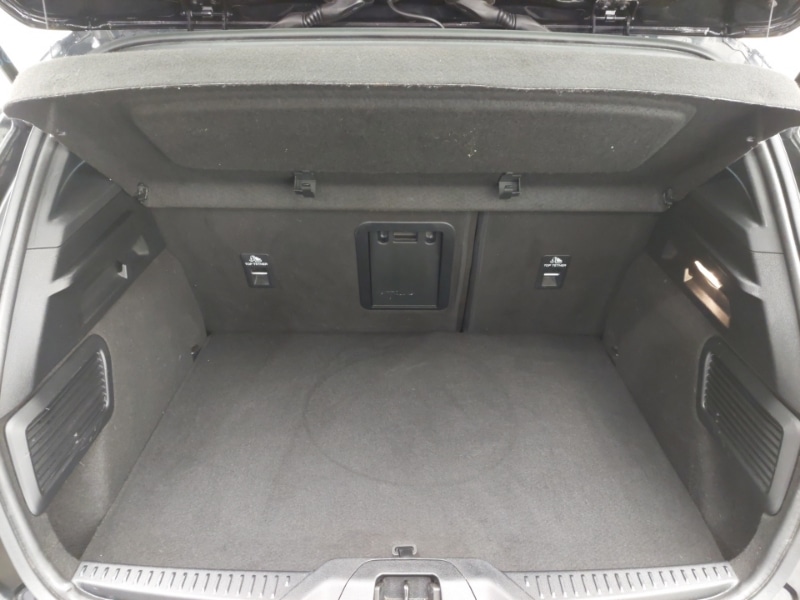 Used Ford Focus 2022 for sale - 77154876: Photo 8