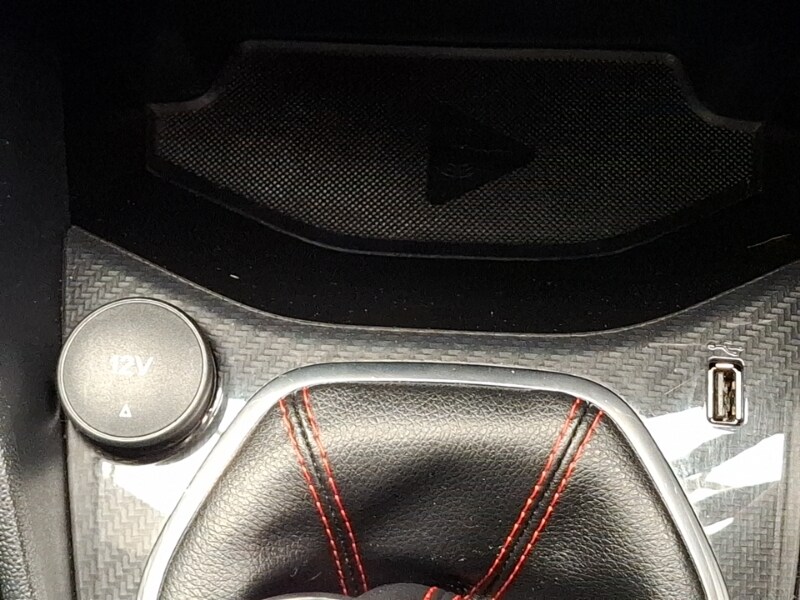 Used Ford Fiesta 2020 for sale - 77466948: Photo 15