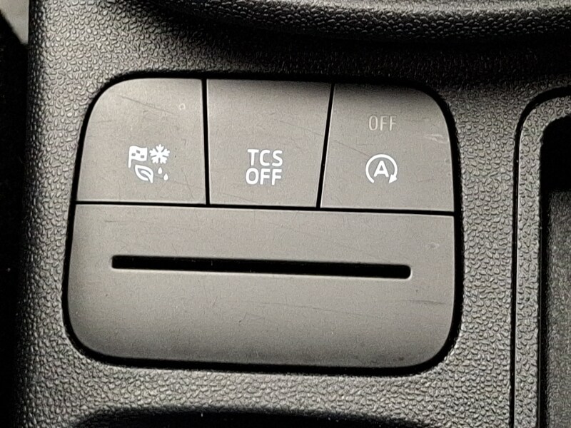 Used Ford Fiesta 2020 for sale - 77466948: Photo 17