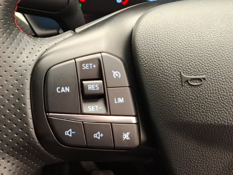 Used Ford Fiesta 2020 for sale - 77466948: Photo 18