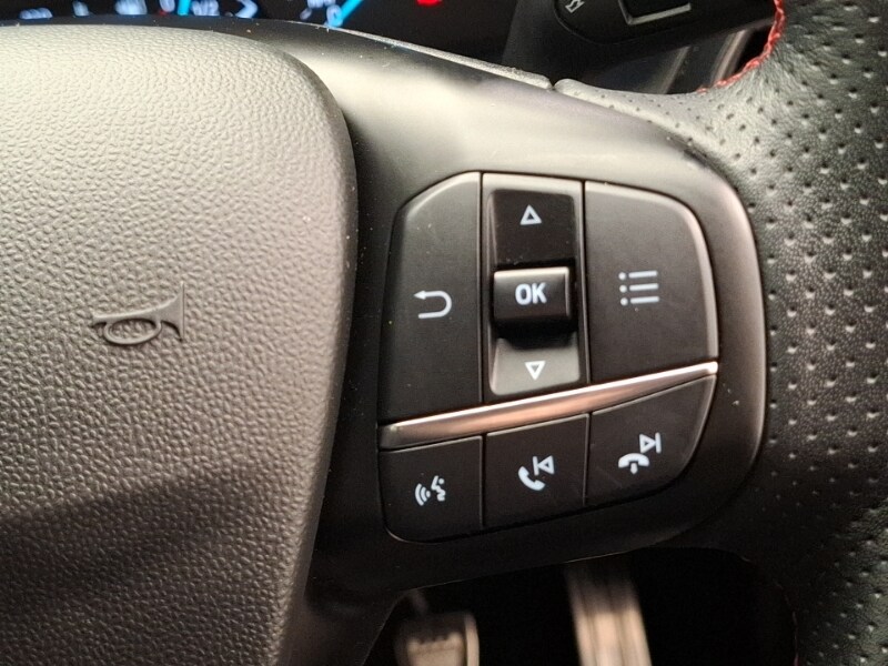 Used Ford Fiesta 2020 for sale - 77466948: Photo 19