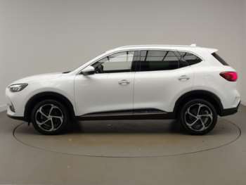 Used MG MG HS 2024 for sale - 74711962: Photo