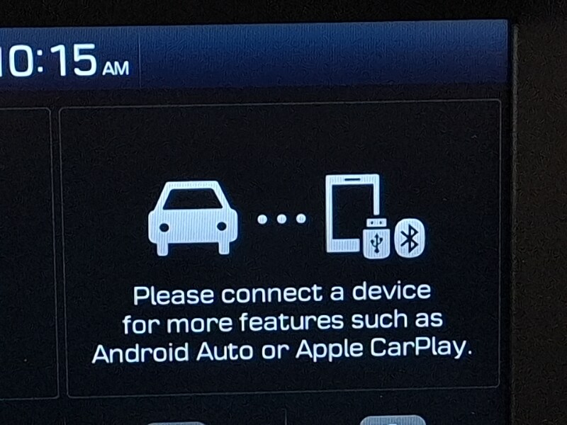 Used Hyundai KONA 2018 for sale - 77678369: Photo 14