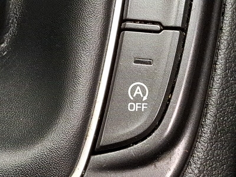 Used Hyundai KONA 2018 for sale - 77678369: Photo 16