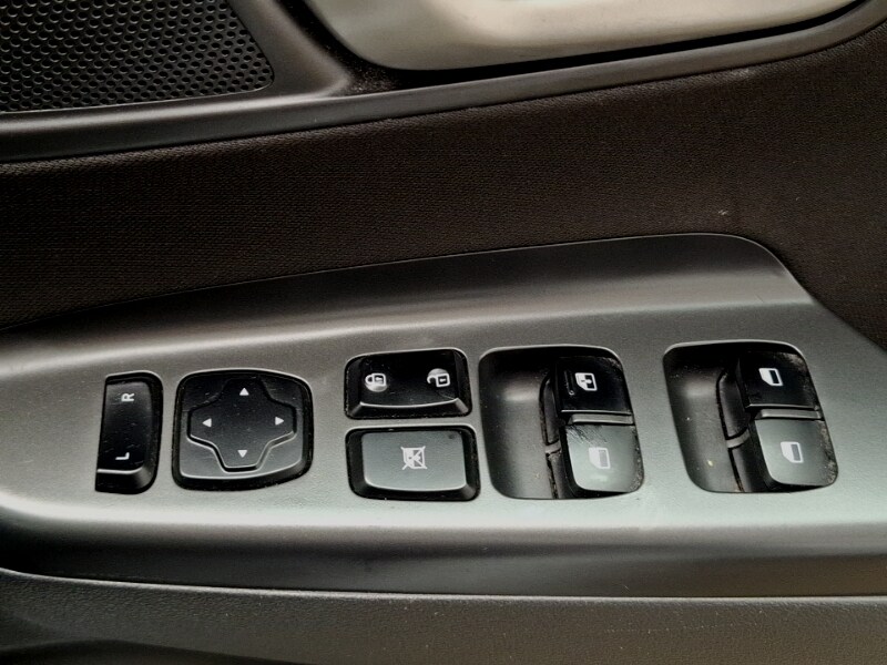 Used Hyundai KONA 2018 for sale - 77678369: Photo 19