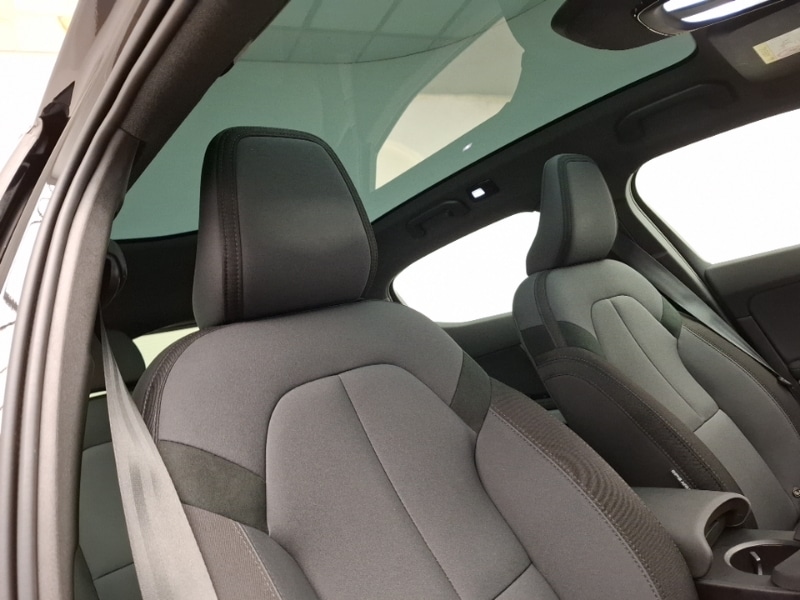 Used Polestar Polestar 2 2022 for sale - 77141648: Photo 14