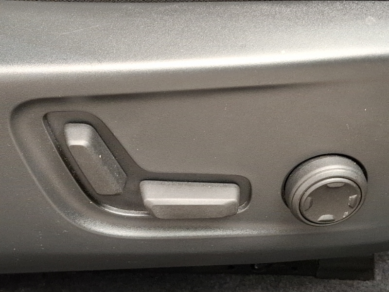 Used Polestar Polestar 2 2022 for sale - 77141648: Photo 15