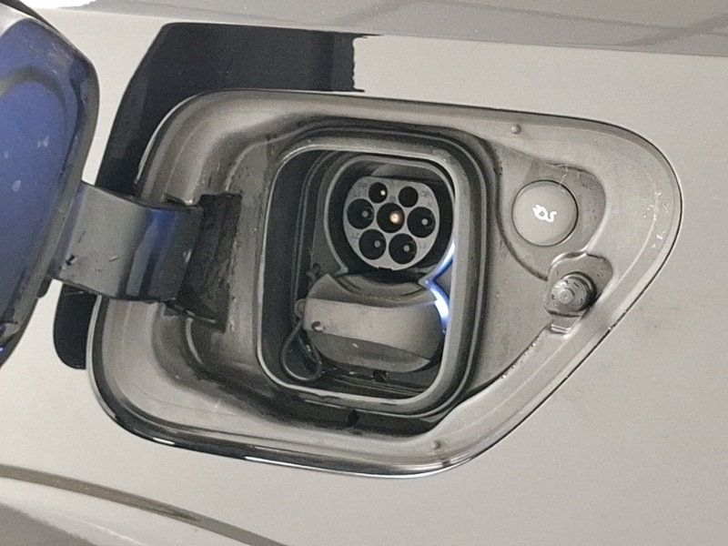 Used Polestar Polestar 2 2022 for sale - 77141648: Photo 16