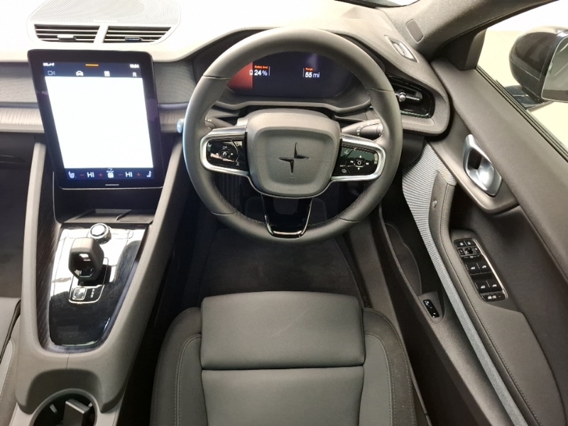 Used Polestar Polestar 2 2022 for sale - 77141648: Photo 7