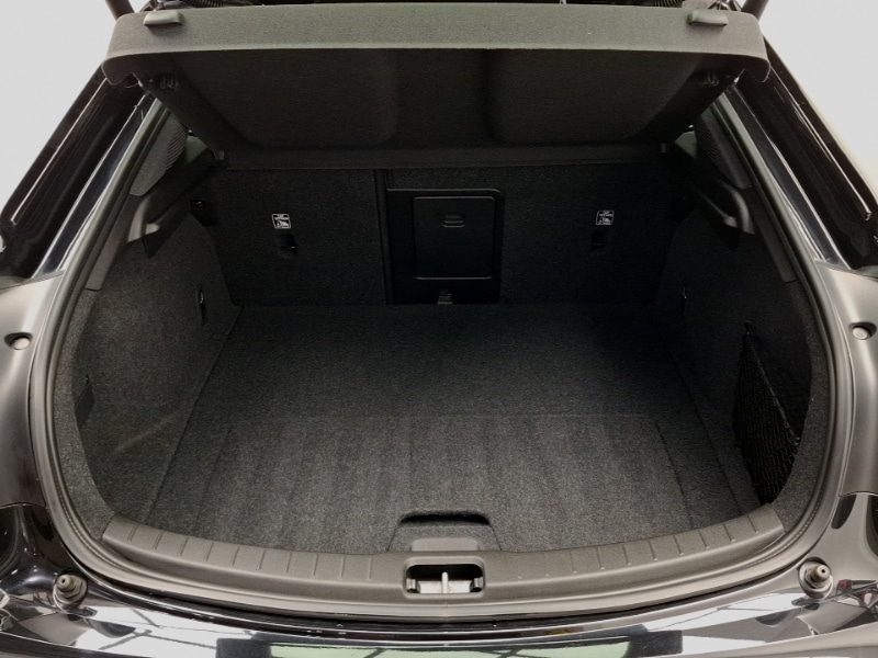 Used Polestar Polestar 2 2022 for sale - 77141648: Photo 8