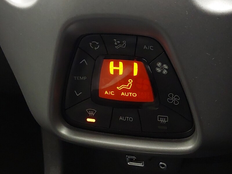 Used Toyota AYGO 2019 for sale - 77731783: Photo 15