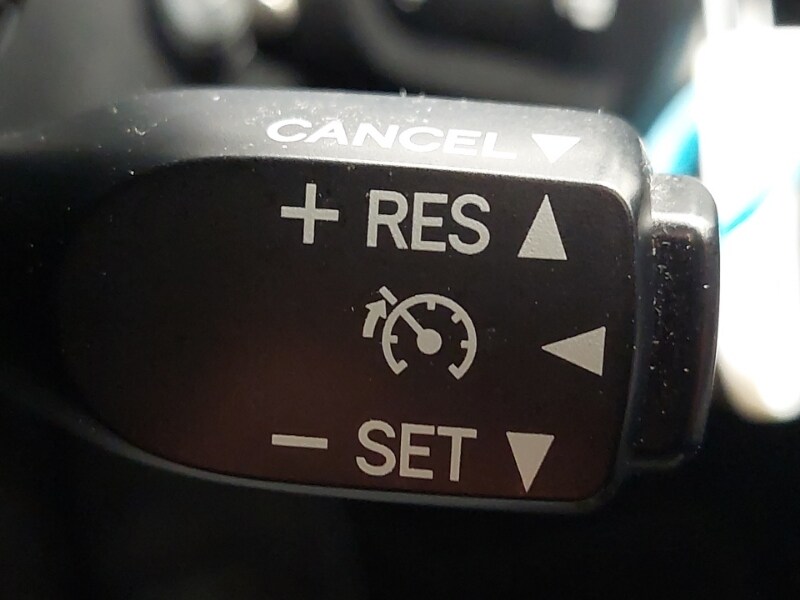 Used Toyota AYGO 2019 for sale - 77731783: Photo 17