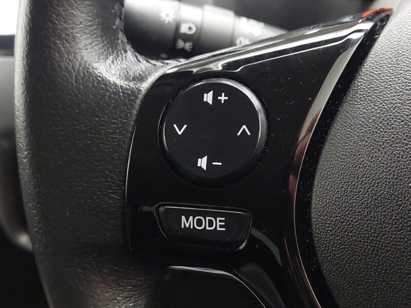 Used Toyota AYGO 2019 for sale - 77731783: Photo 18