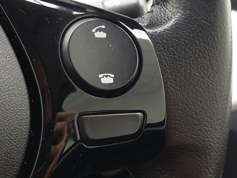 Used Toyota AYGO 2019 for sale - 77731783: Photo 19