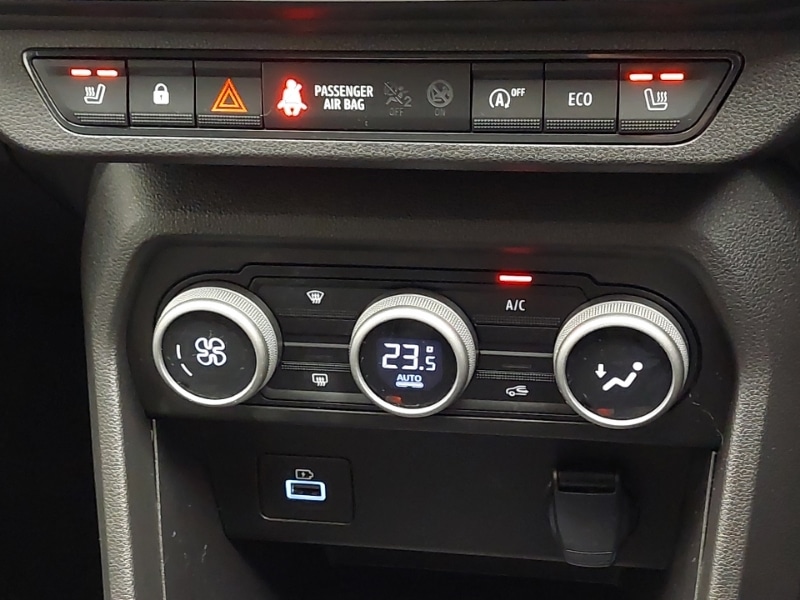 Used Dacia Sandero Stepway 2023 for sale - 77047085: Photo 15