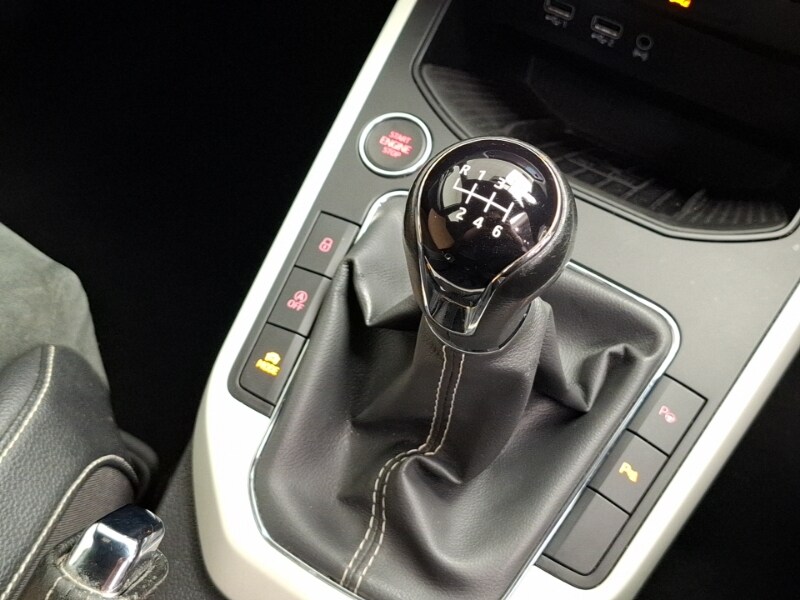 Used SEAT Arona 2019 for sale - 76258210: Photo 15