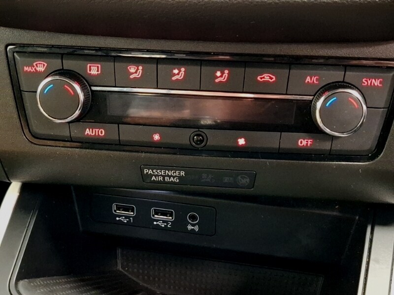 Used SEAT Arona 2019 for sale - 76258210: Photo 17