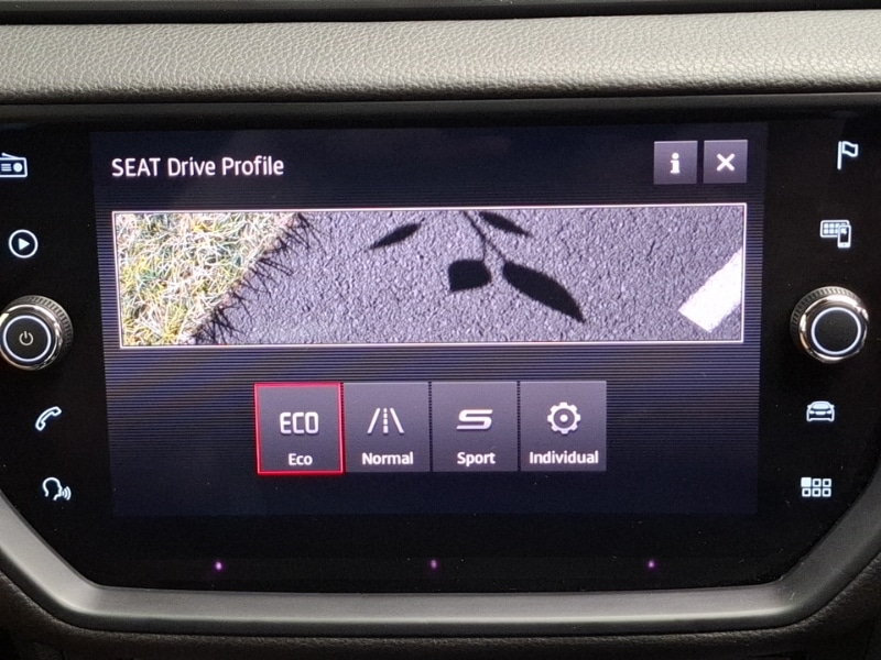 Used SEAT Arona 2019 for sale - 76258210: Photo 18