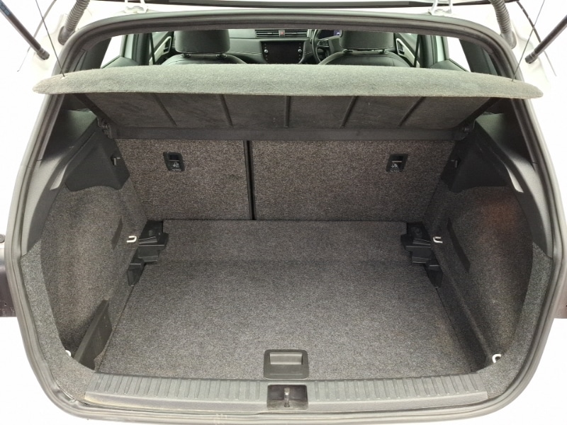 Used SEAT Arona 2019 for sale - 76258210: Photo 8