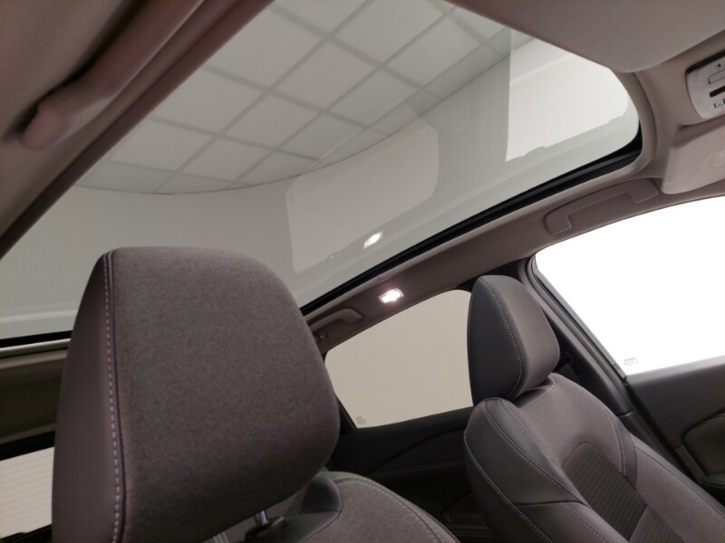 Used Nissan Qashqai 2025 for sale - 77938886: Photo 14